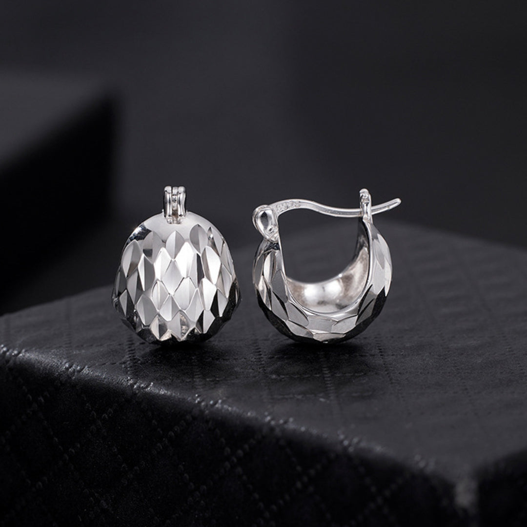 Sparkling-Ball-Earrings-Disco-Night-By-Yonandole_5