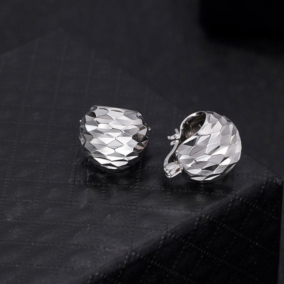 Sparkling-Ball-Earrings-Disco-Night-By-Yonandole_6