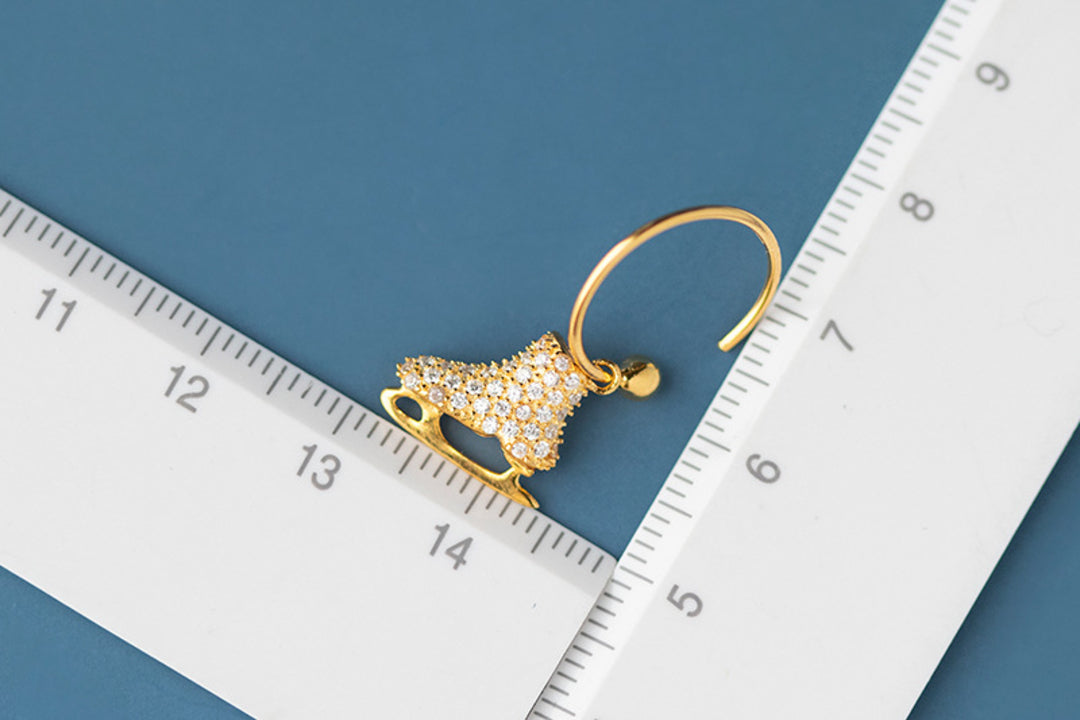Sparkling-Ice-Skate-Earrings-With-Zirconia-By-Yonandole_10