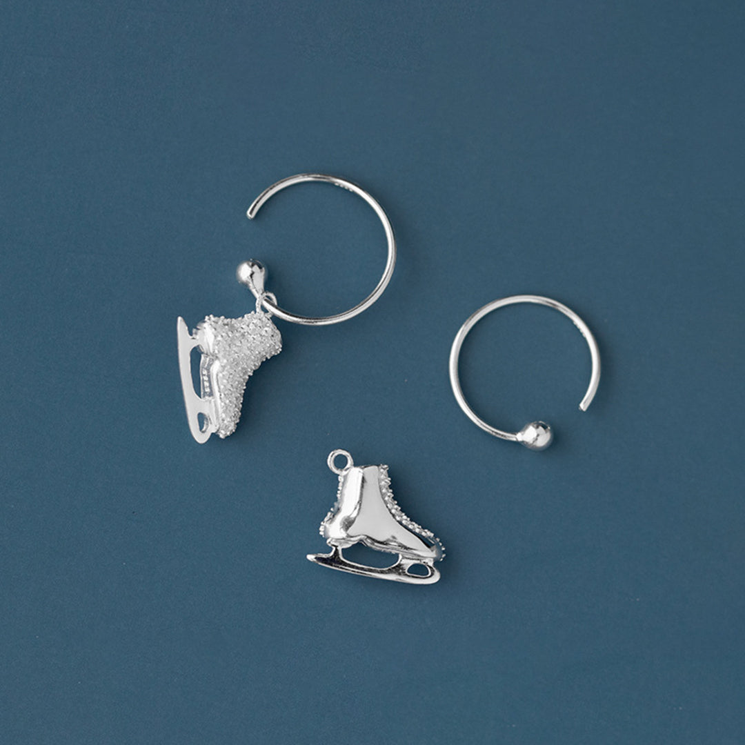 Sparkling-Ice-Skate-Earrings-With-Zirconia-By-Yonandole_5