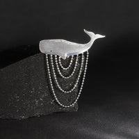 Sperm-Whale-Brooch-By-Yonandole_1