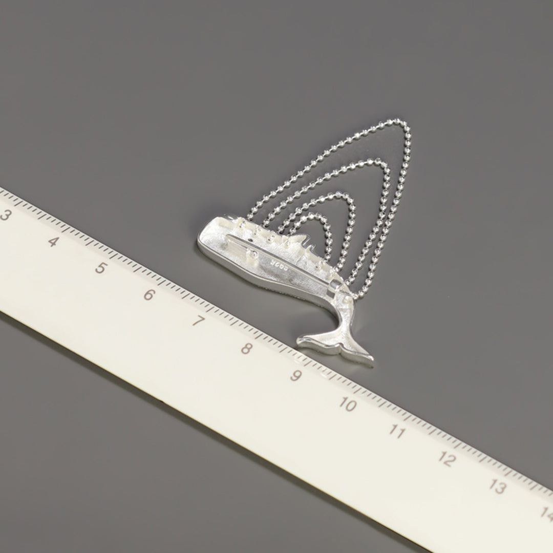 Sperm-Whale-Brooch-By-Yonandole_10