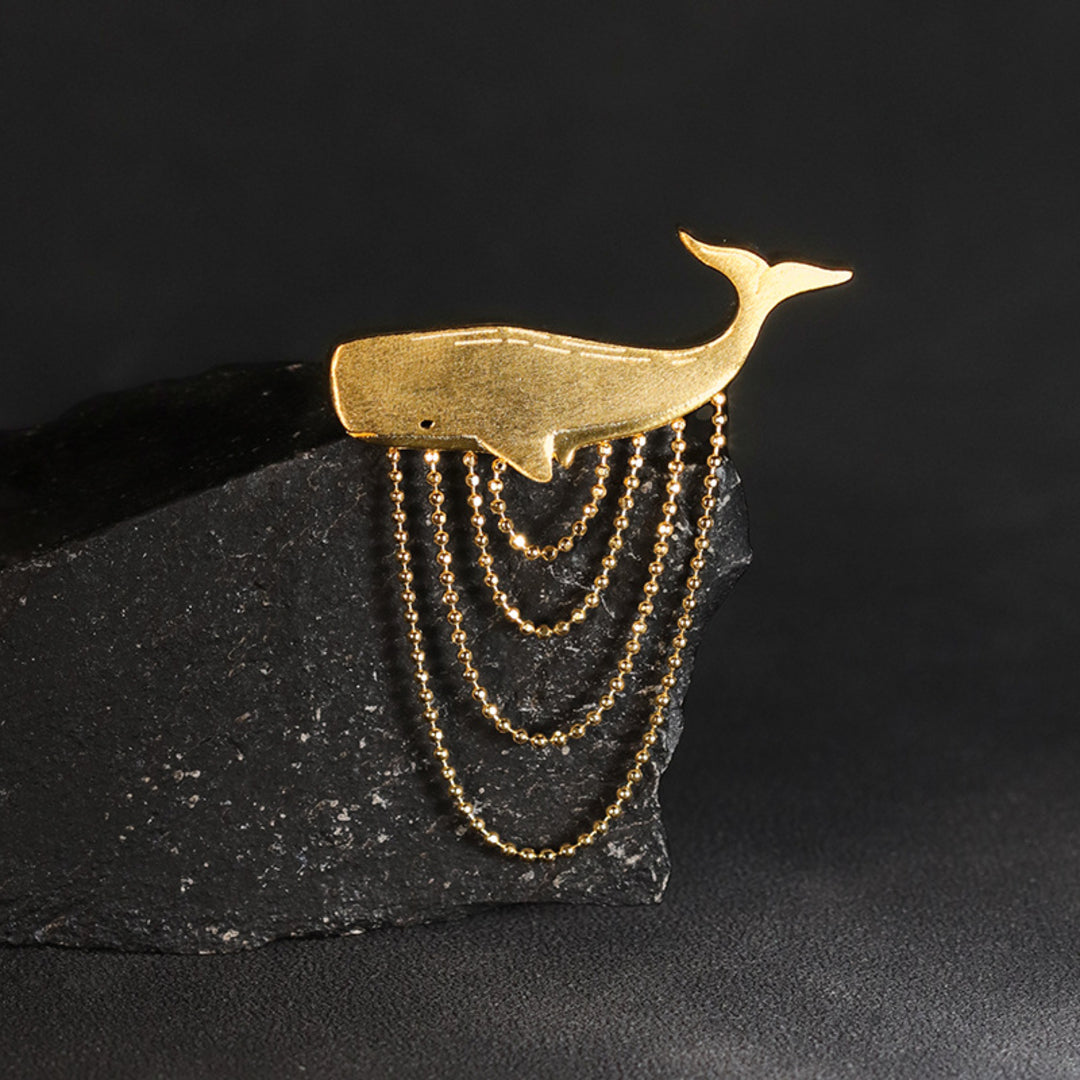 Sperm-Whale-Brooch-By-Yonandole_2