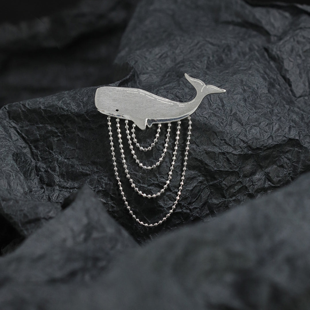 Sperm-Whale-Brooch-By-Yonandole_5