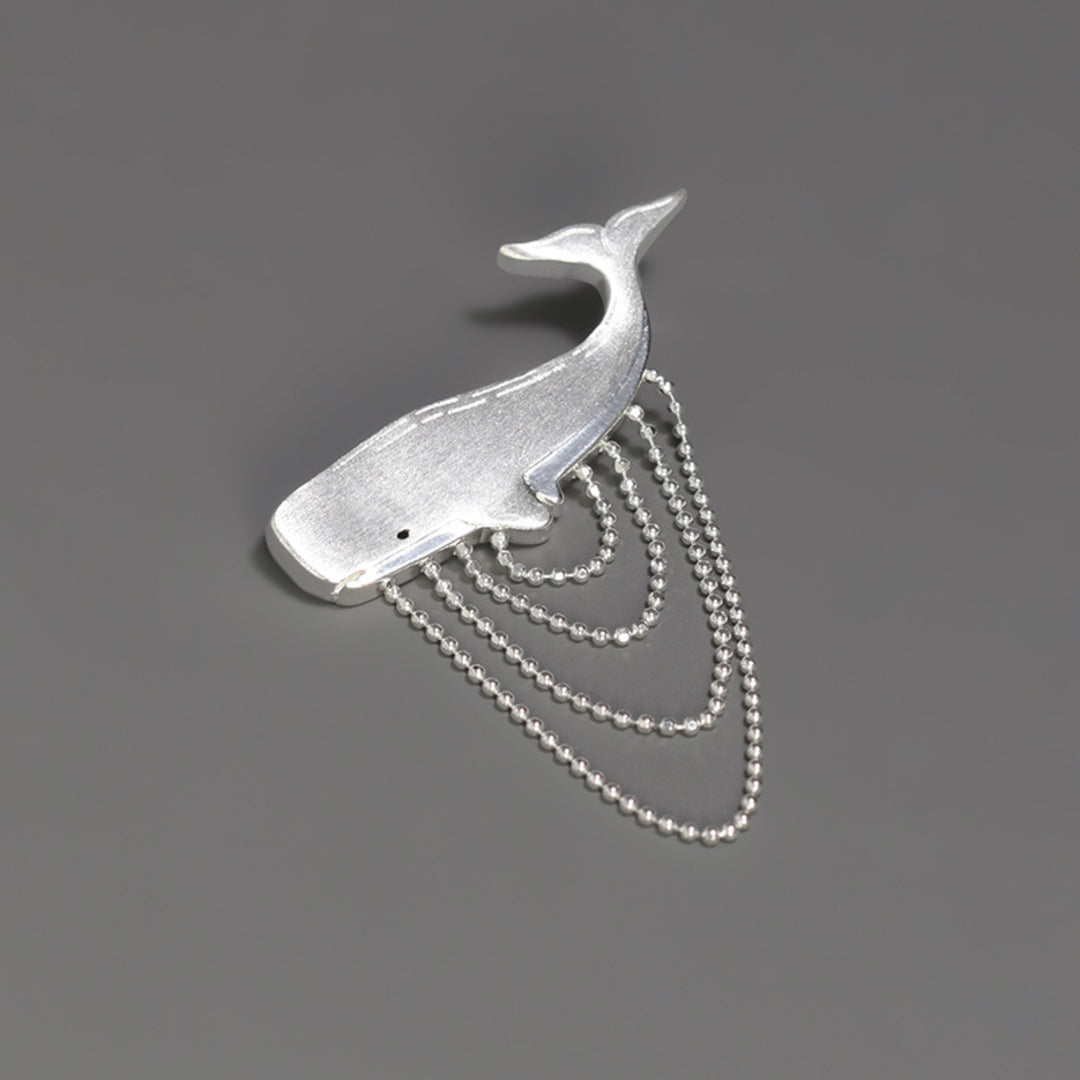 Sperm-Whale-Brooch-By-Yonandole_6