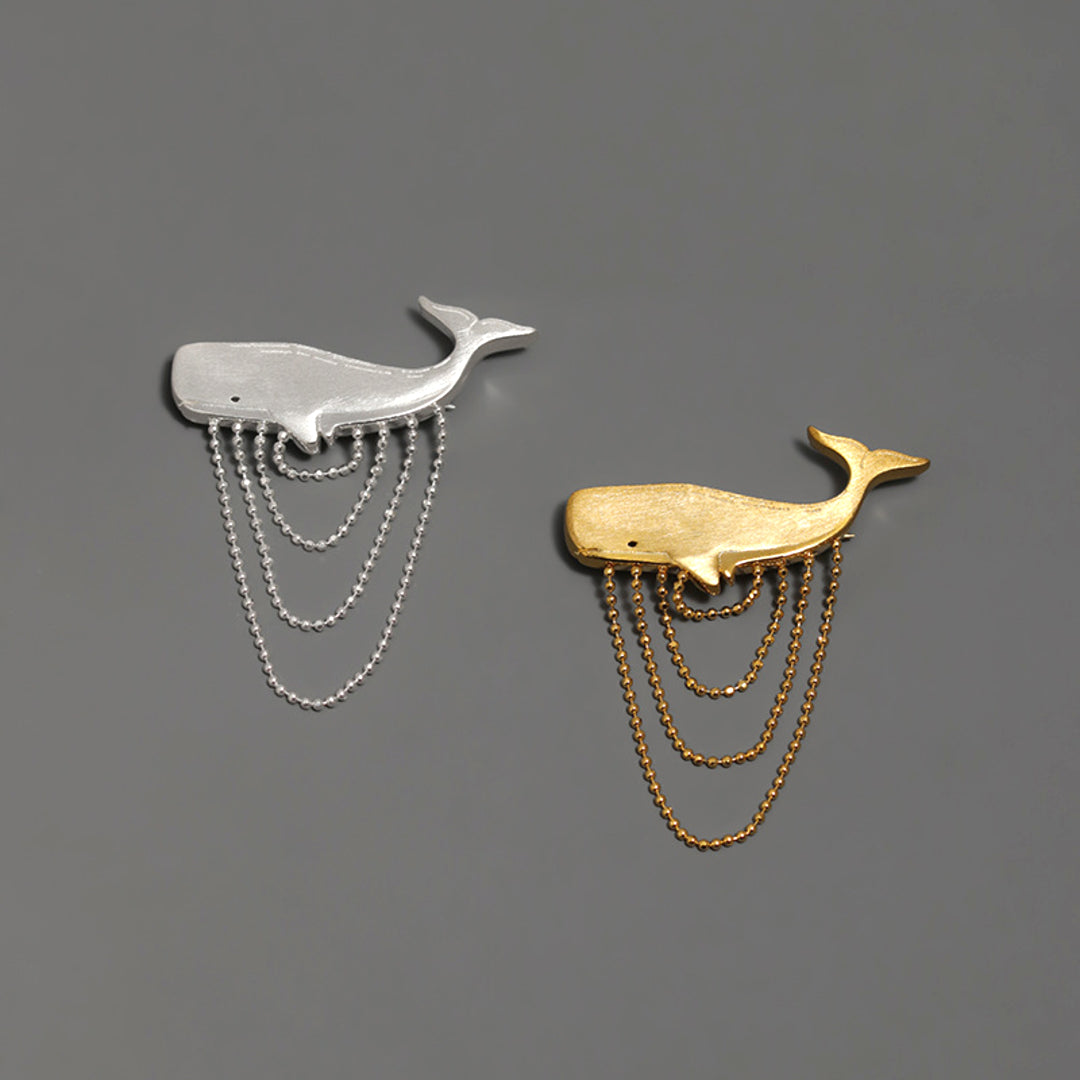 Sperm-Whale-Brooch-By-Yonandole_7