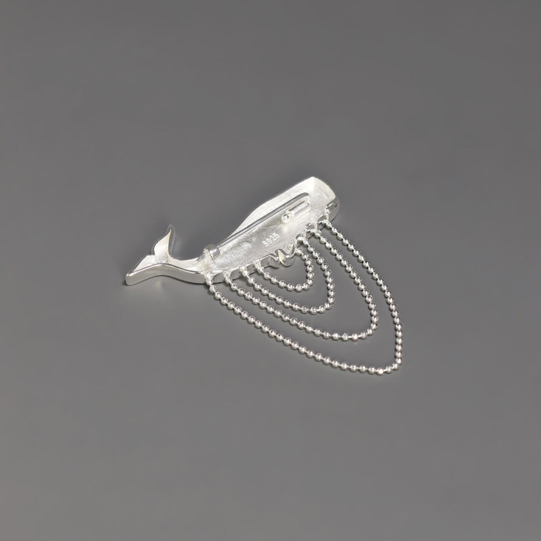 Sperm-Whale-Brooch-By-Yonandole_9
