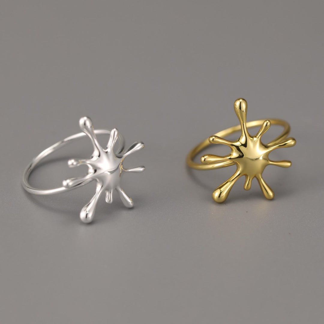 Splash-Ring-By-Yonandole_1