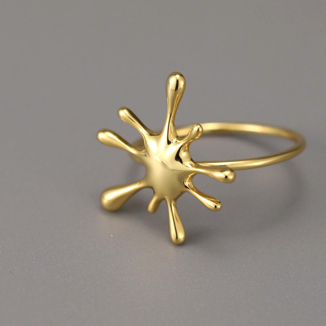 Splash-Ring-By-Yonandole_2