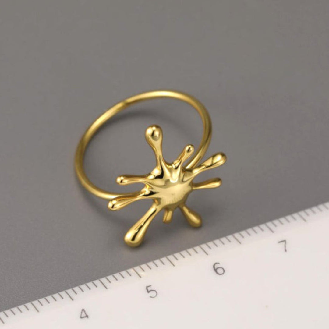 Splash-Ring-By-Yonandole_3