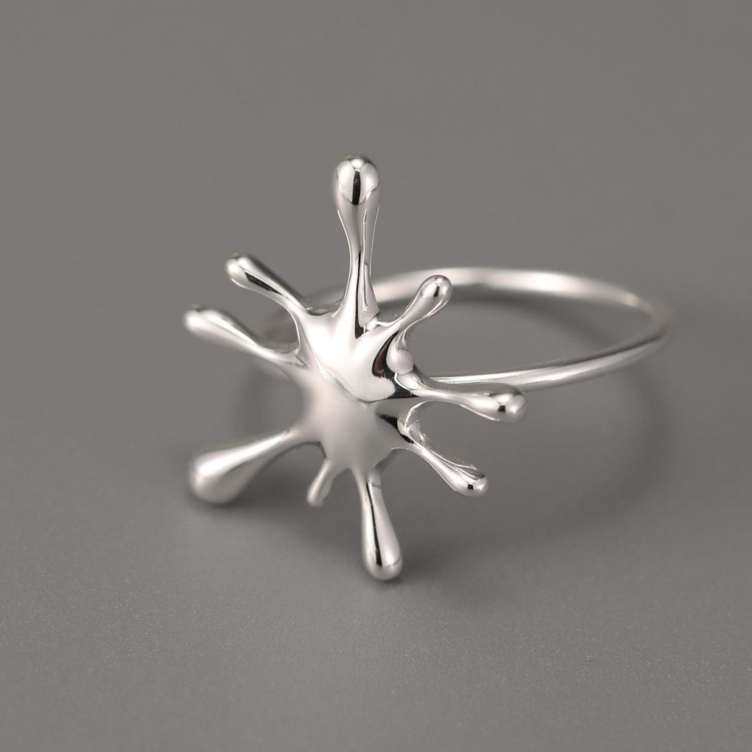 Splash-Ring-By-Yonandole_4