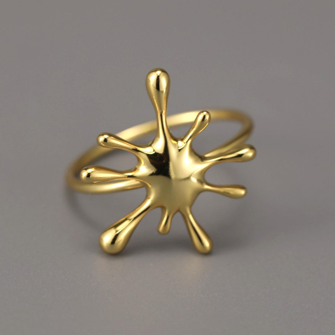 Splash-Ring-By-Yonandole_5