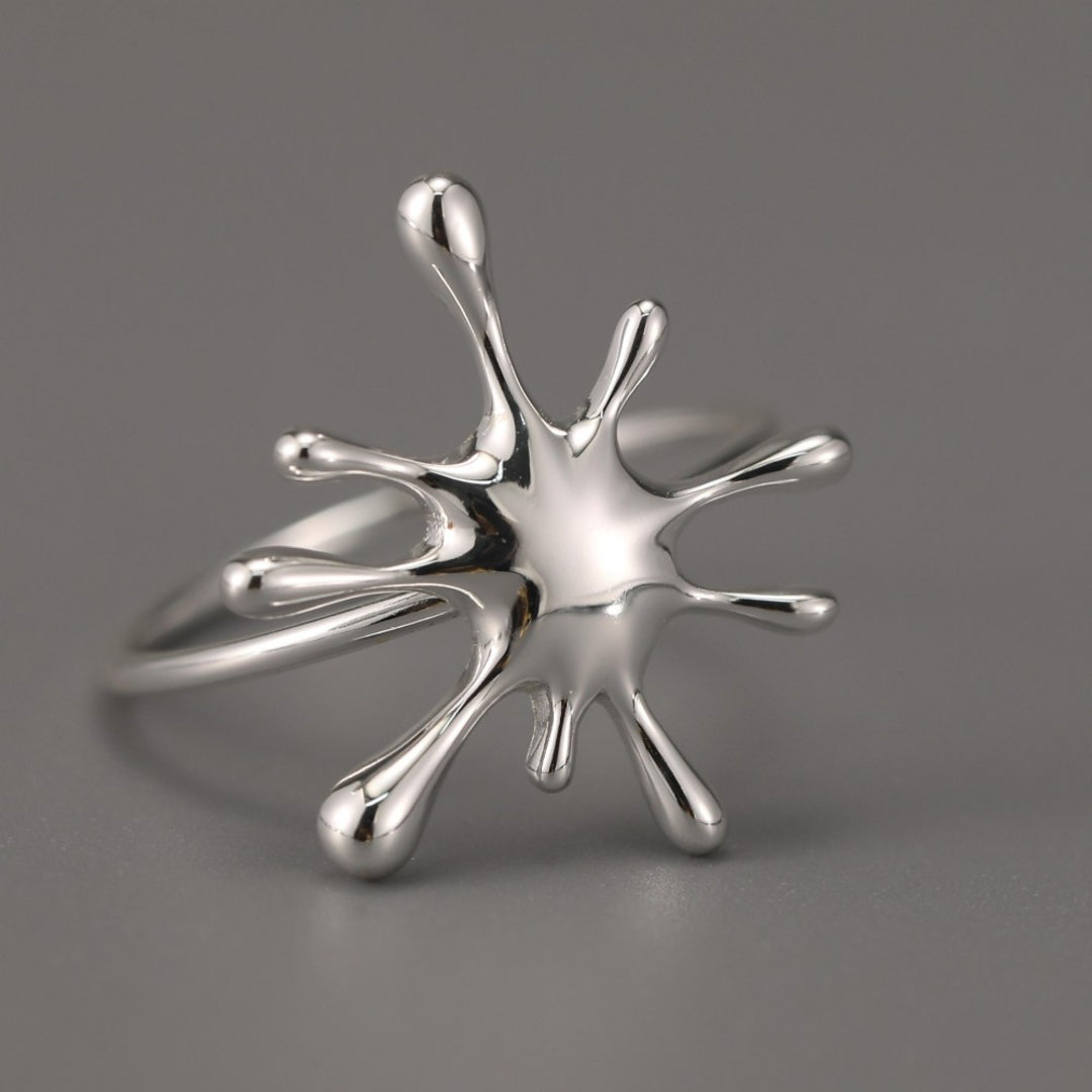 Splash-Ring-By-Yonandole_6