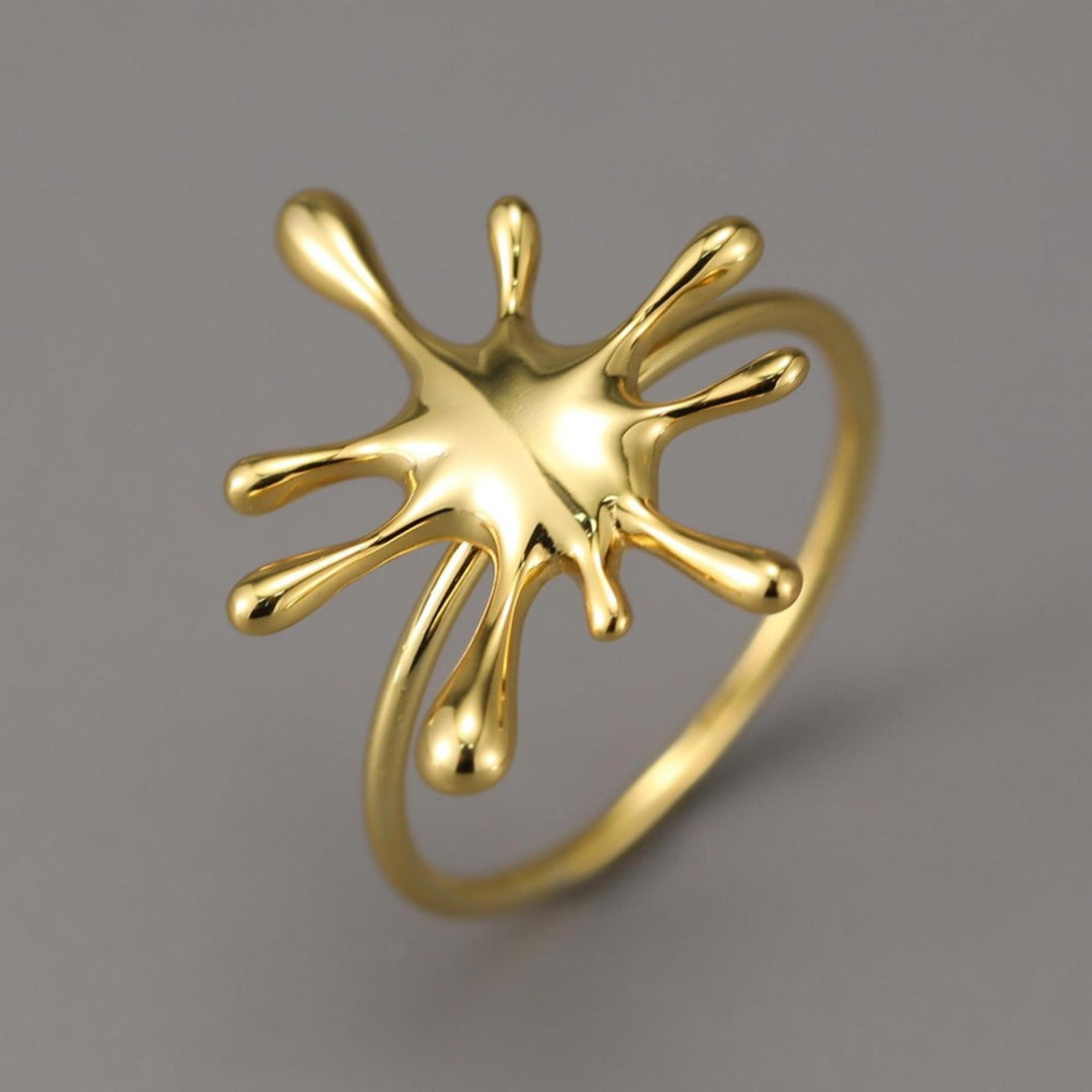 Splash-Ring-By-Yonandole_7