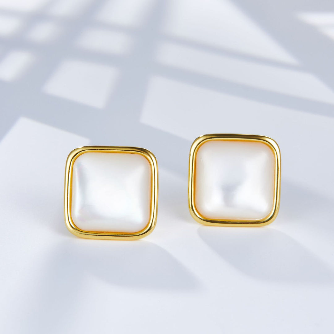 Square-Earrings-With-Mother-Of-Pearl-By-Yonandole_2
