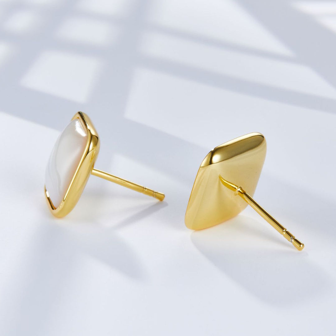 Square-Earrings-With-Mother-Of-Pearl-By-Yonandole_3
