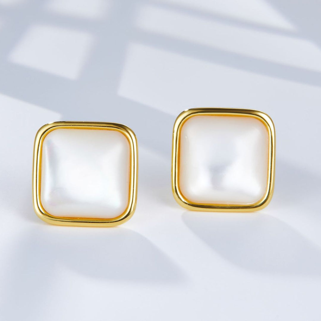 Square-Earrings-With-Mother-Of-Pearl-By-Yonandole_5