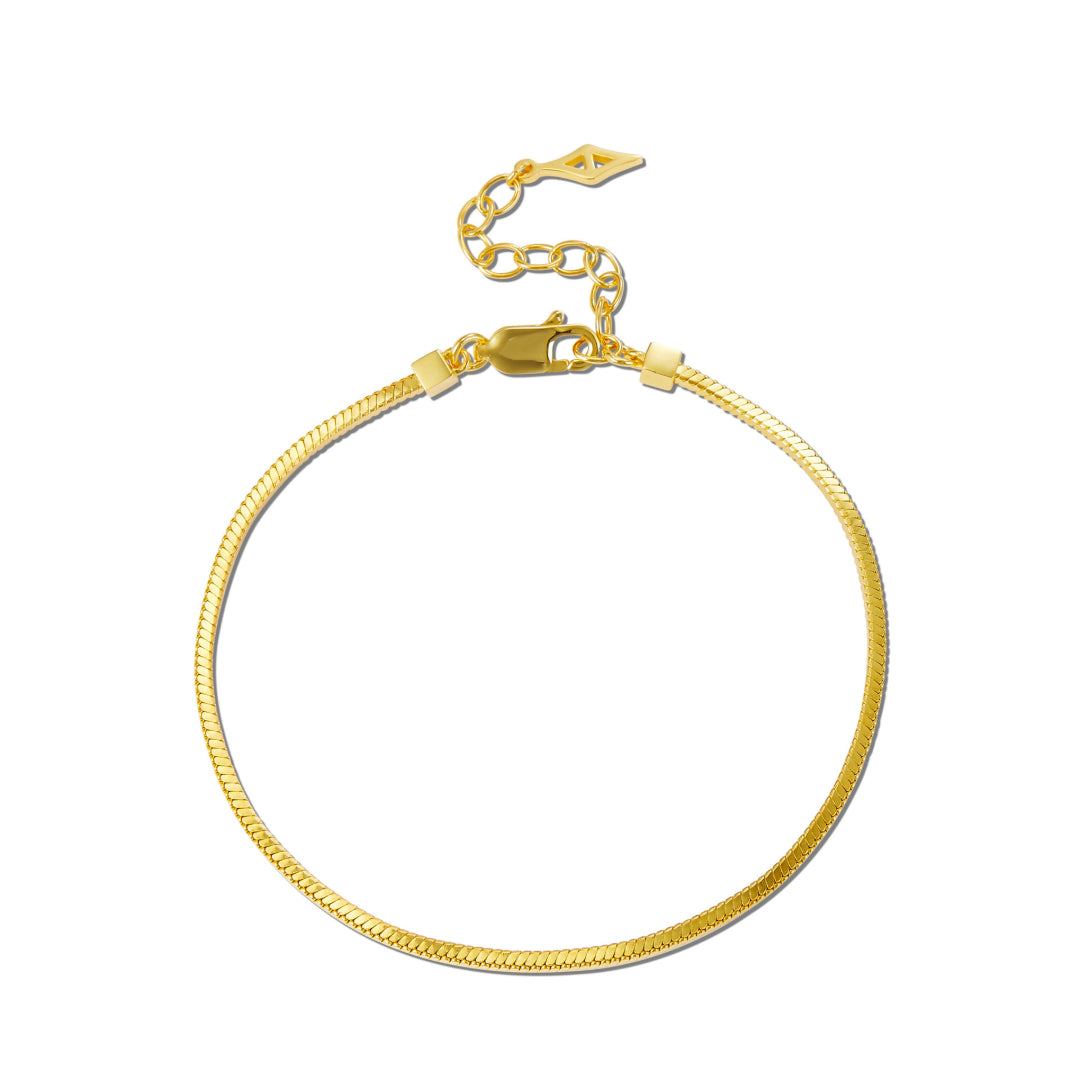 Square-Snake-Chain-Bracelet-By-Yonandole_3