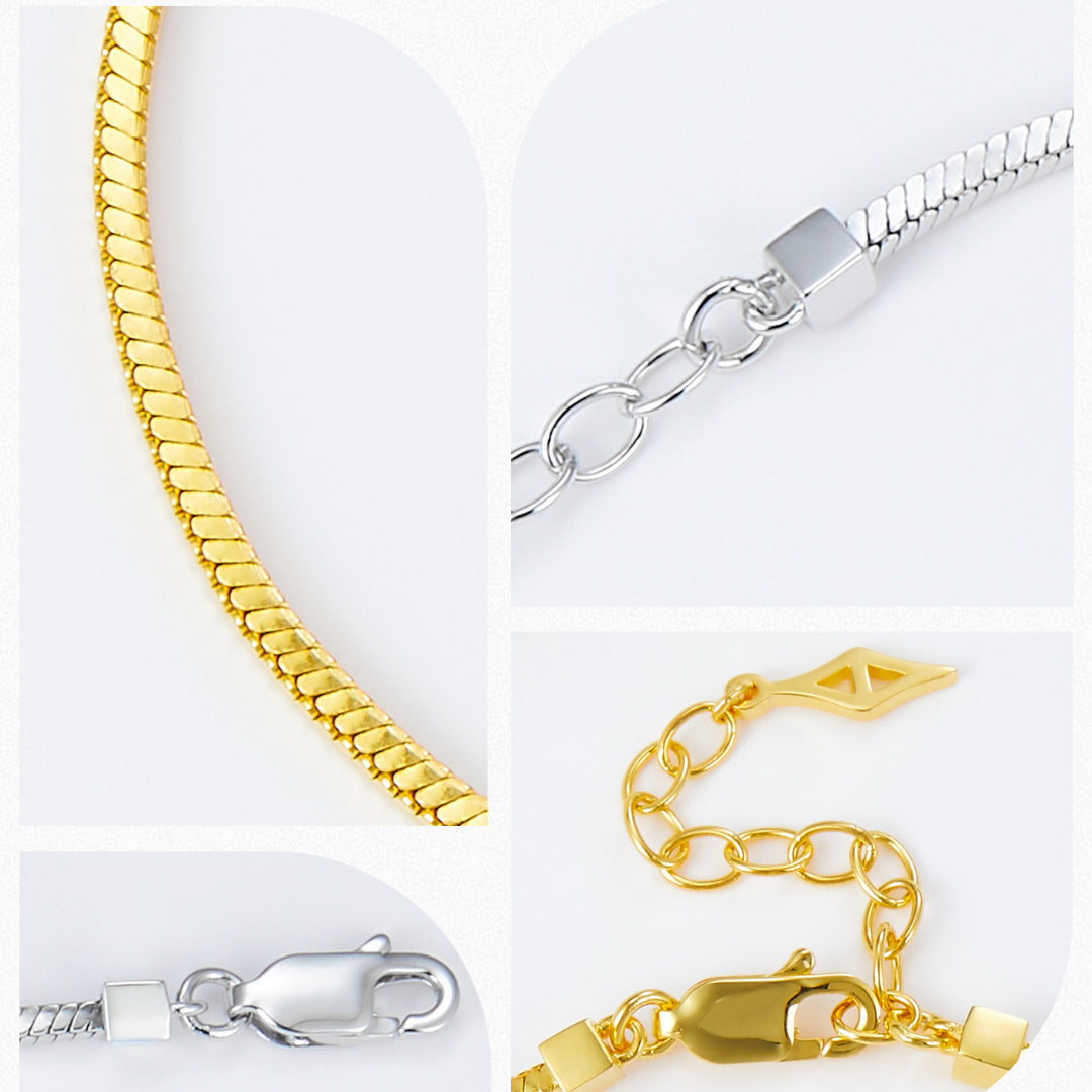 Square-Snake-Chain-Bracelet-By-Yonandole_4