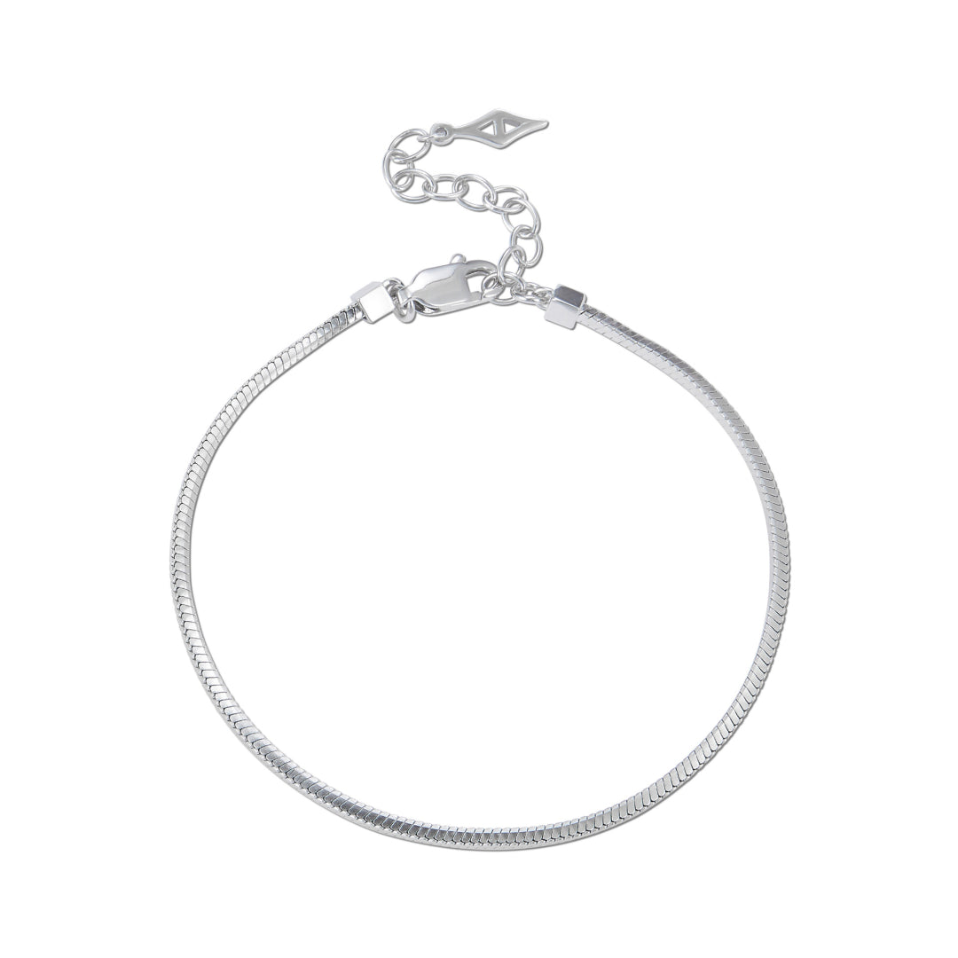 Square-Snake-Chain-Bracelet-By-Yonandole_5
