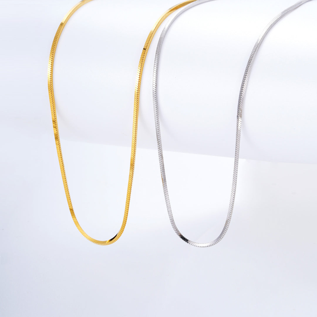 Square-Snake-Chain-Necklace-By-Yonandole_1
