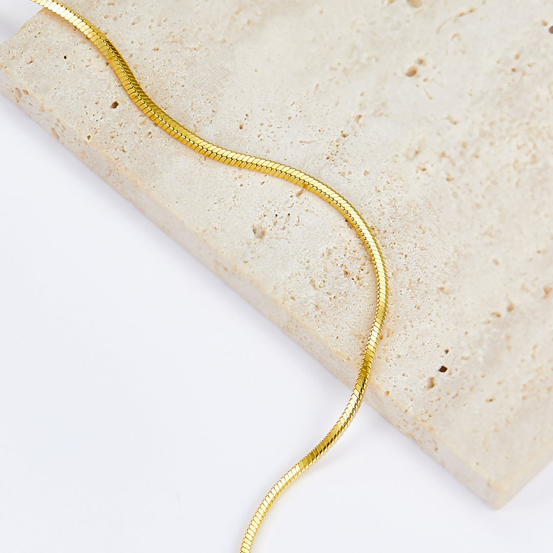 Square-Snake-Chain-Necklace-By-Yonandole_10