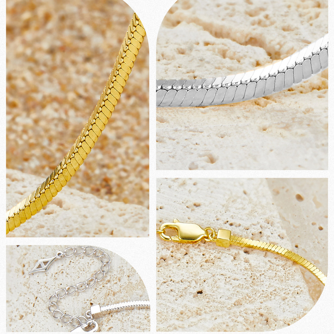 Square-Snake-Chain-Necklace-By-Yonandole_2