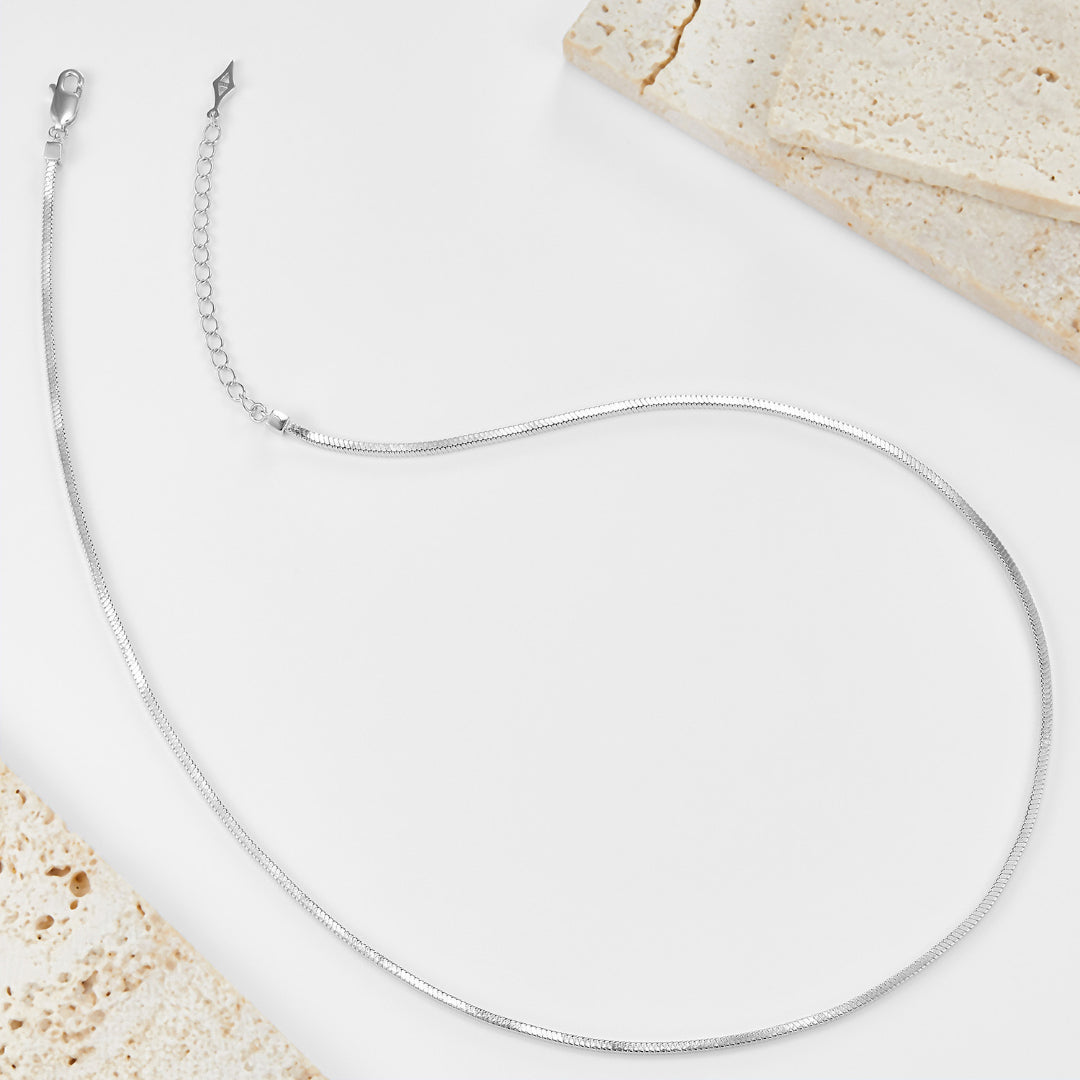 Square-Snake-Chain-Necklace-By-Yonandole_5