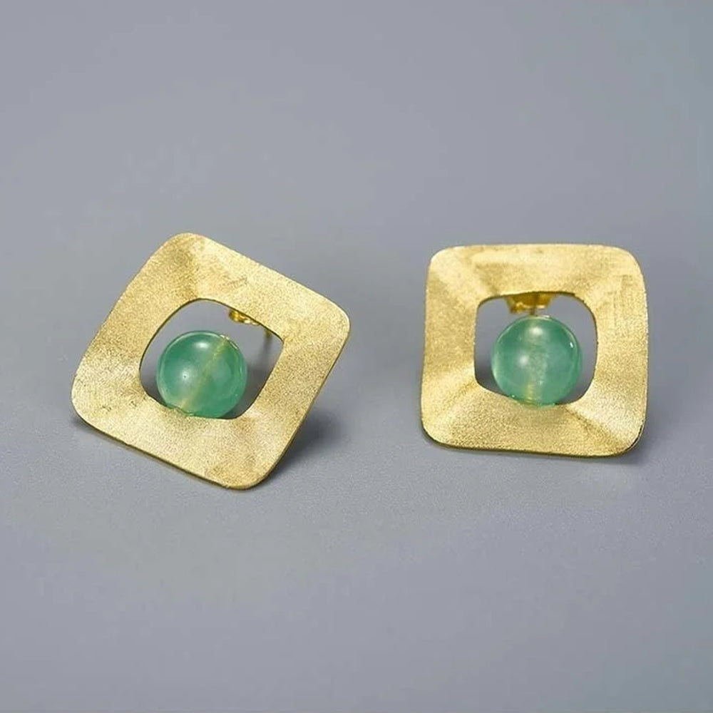 
                      
                        Square-Uneven-Earrings-With-Gemstone-By-Yonandole_12
                      
                    