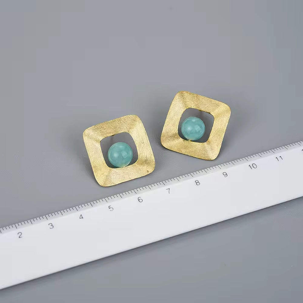 
                      
                        Square-Uneven-Earrings-With-Gemstone-By-Yonandole_5
                      
                    