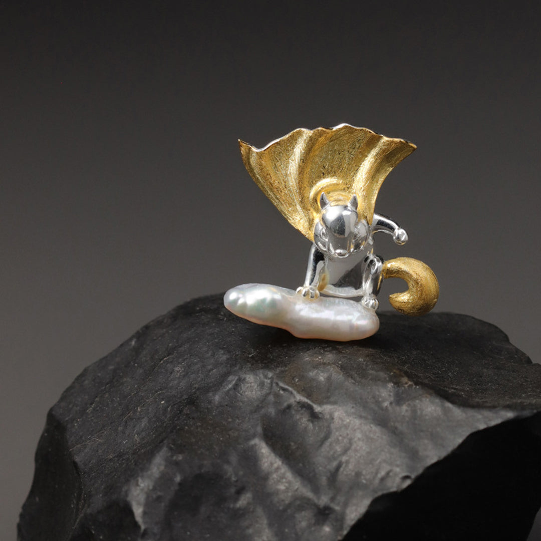 Squirrel-Man-Brooch-By-Yonandole_1a