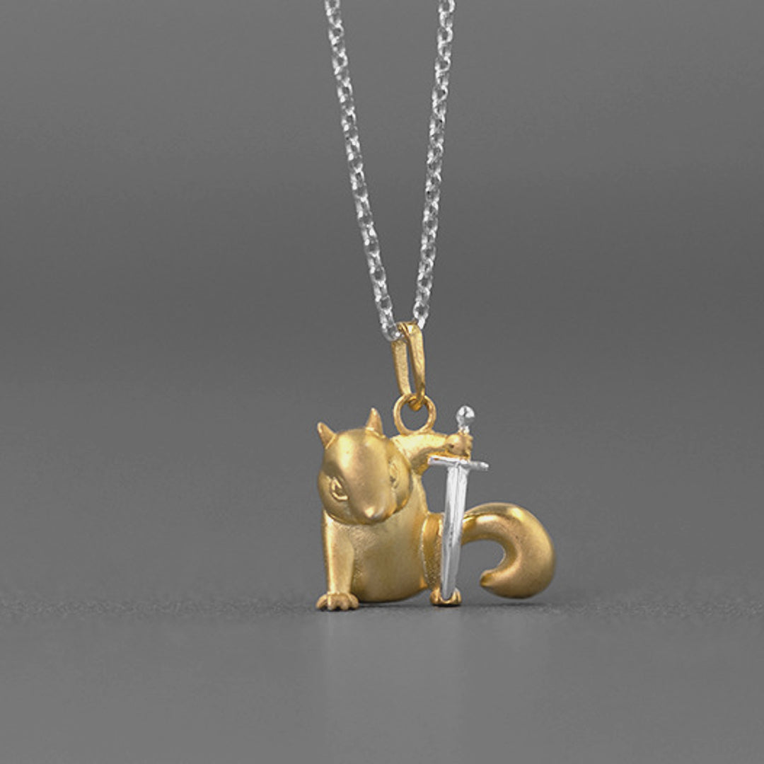 Squirrel-Man-Pendant-By-Yonandole_2