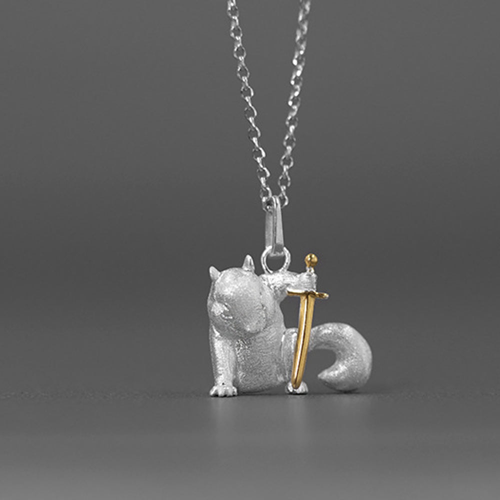 
                  
                    Squirrel-Man-Pendant-By-Yonandole_3
                  
                