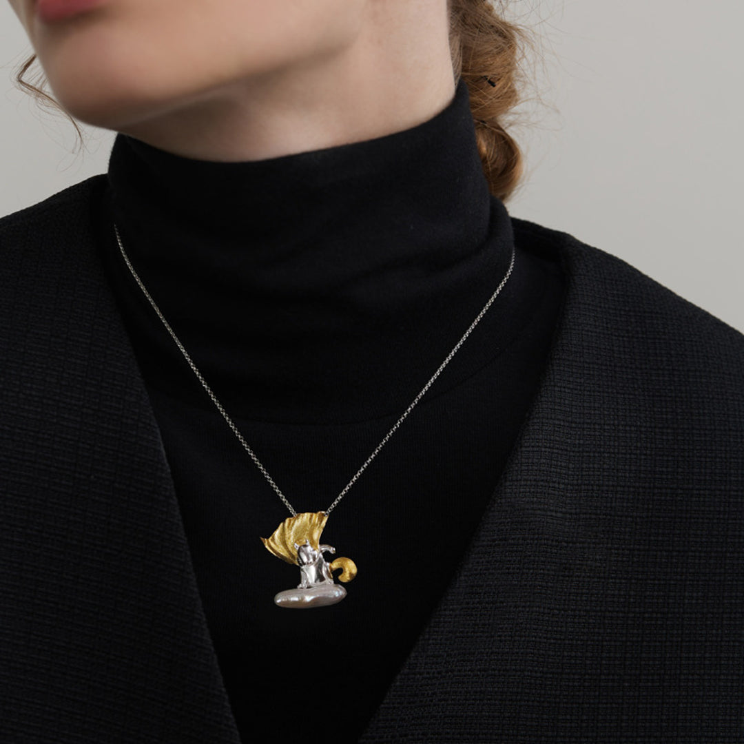 Squirrel-Man-Pendant-By-Yonandole_8a