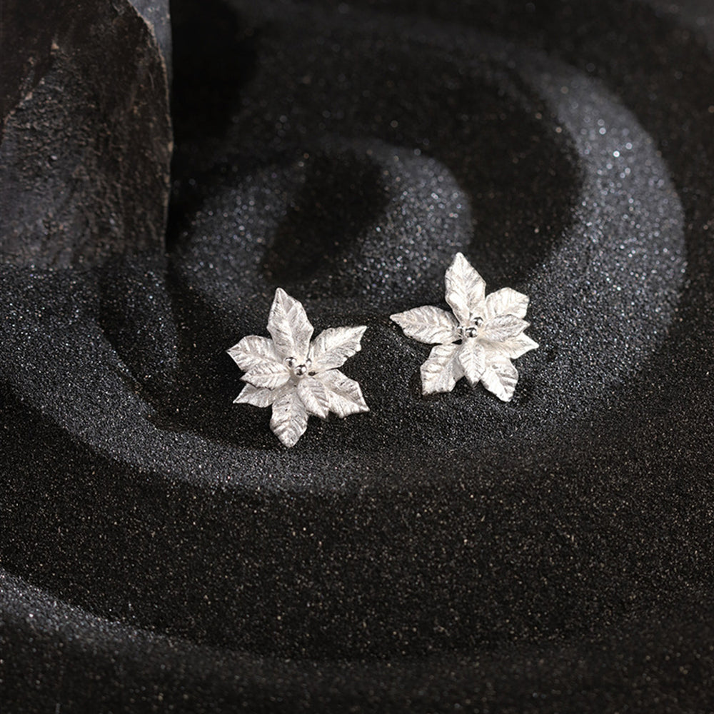 
                  
                    Star-Flower-Earrings-By-Yonandole_11a
                  
                