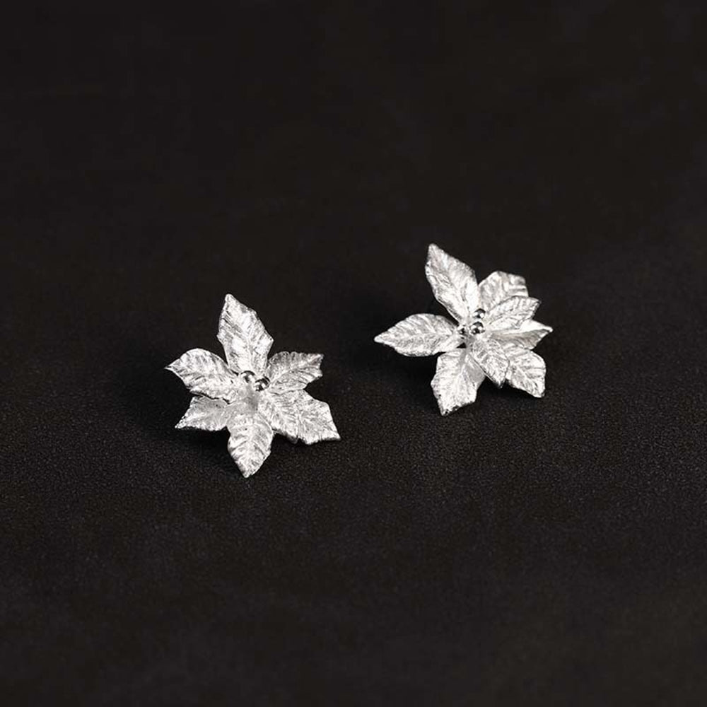 Star-Flower-Earrings-By-Yonandole_2a