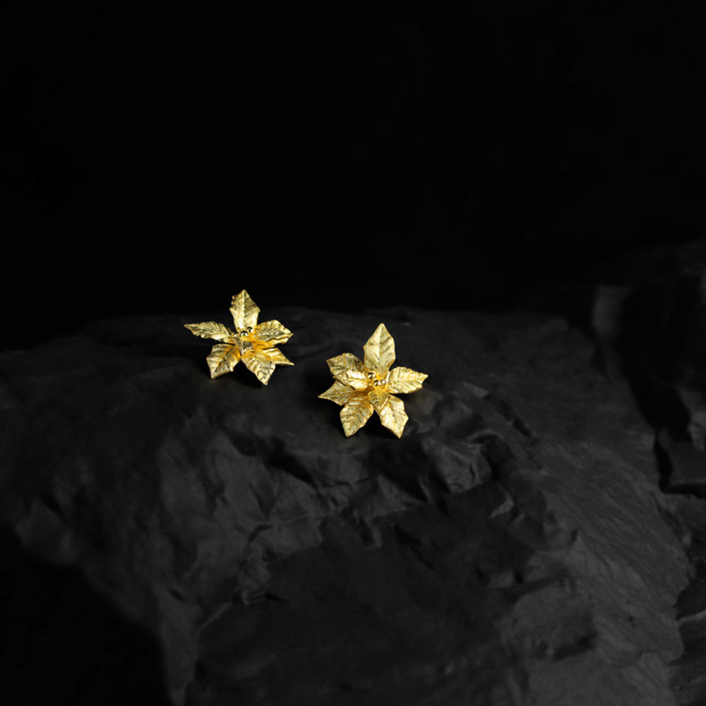 
                  
                    Star-Flower-Earrings-By-Yonandole_3a
                  
                