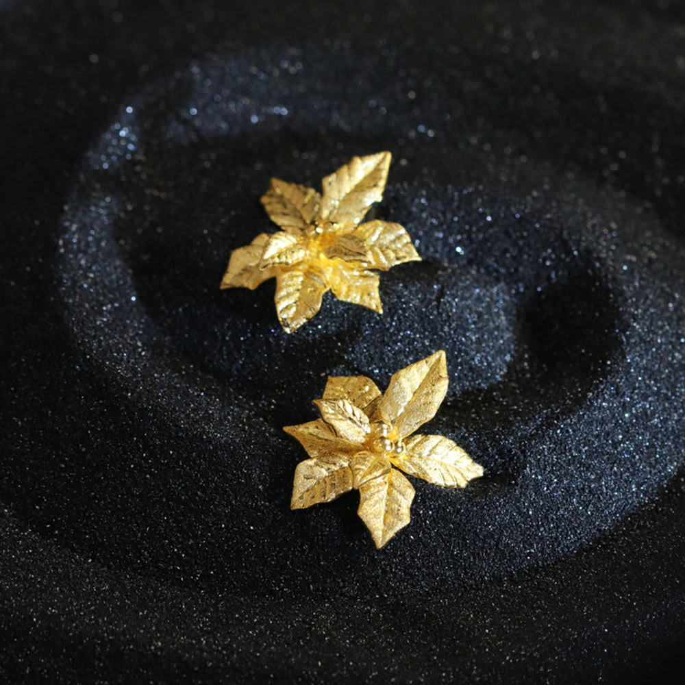 Star-Flower-Earrings-By-Yonandole_4a