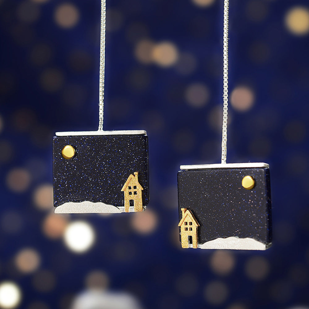 
                  
                    Starry-Winter-Night-Dangle-Earrings-By-Yonandole_8
                  
                