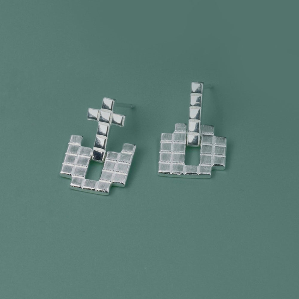 
                  
                    Stud-Earrings-Tetris-Style-By-Yonandole_4
                  
                