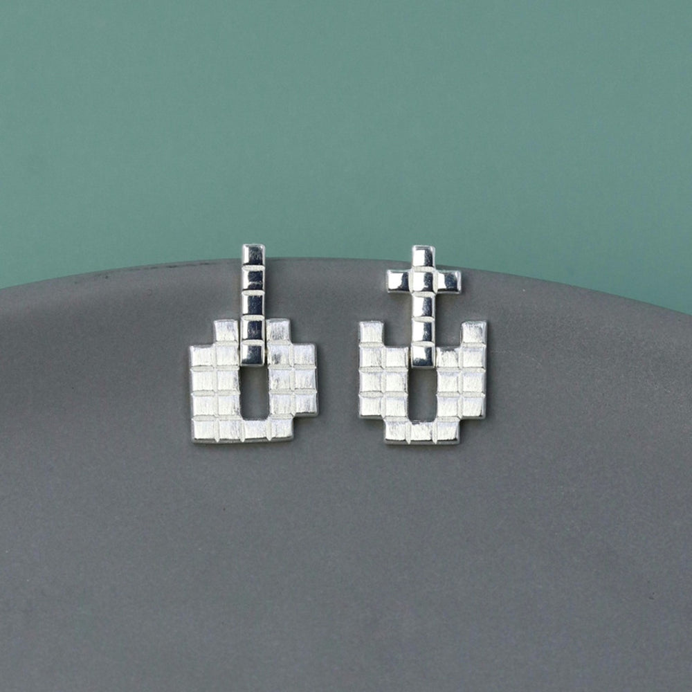 
                  
                    Stud-Earrings-Tetris-Style-By-Yonandole_6
                  
                