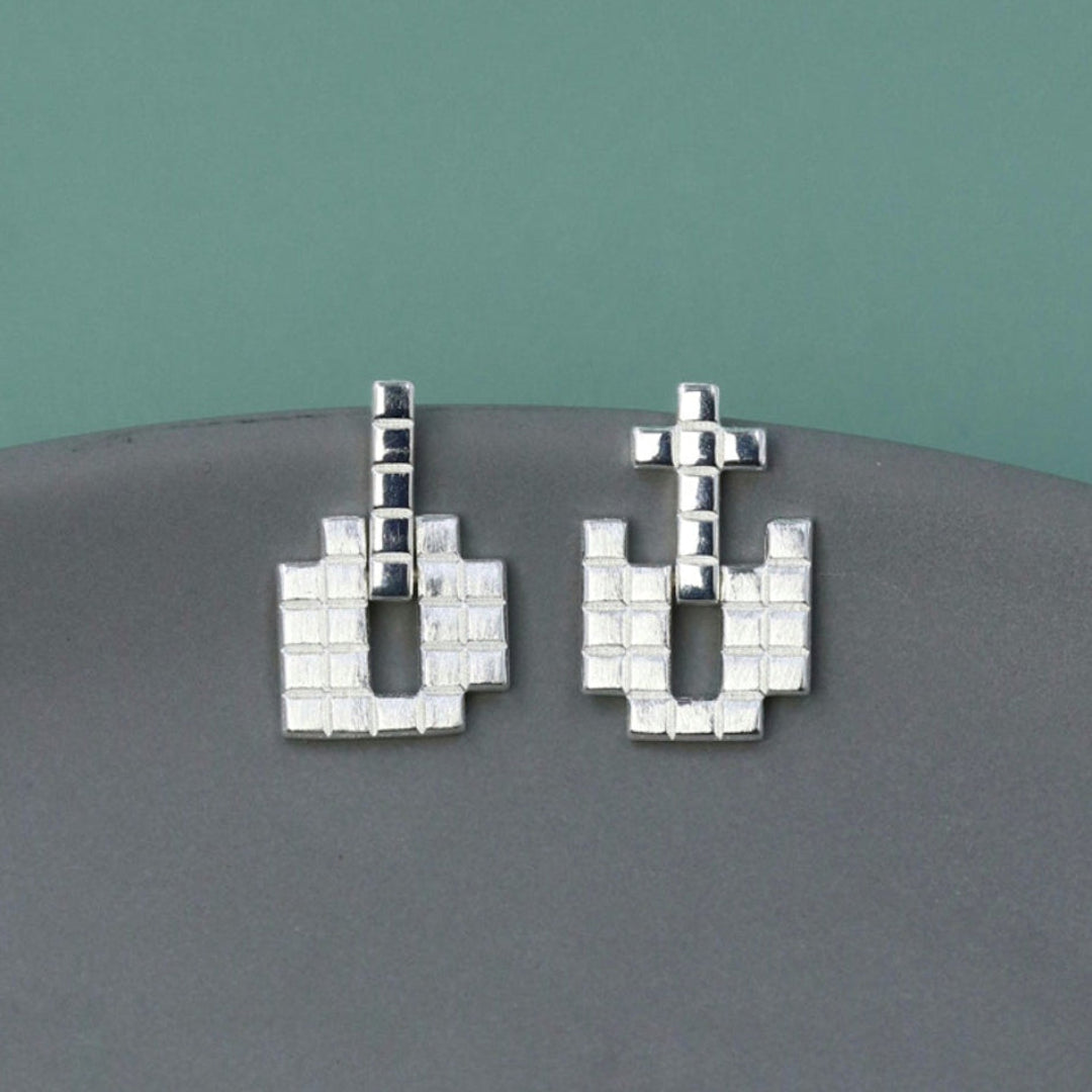 Stud-Earrings-Tetris-Style-By-Yonandole_6