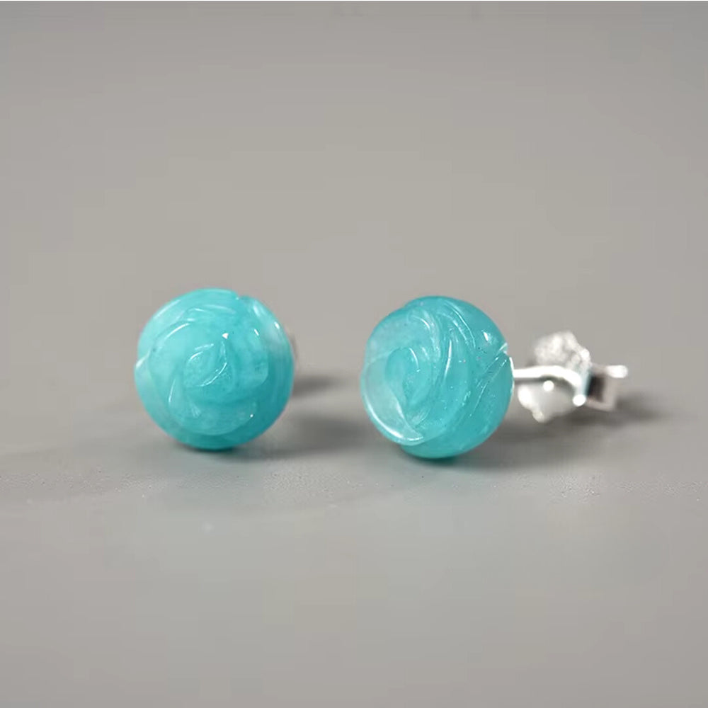 
                      
                        Stud-Earrings-With-Amazonite-Rose-By-Yonandole_2
                      
                    