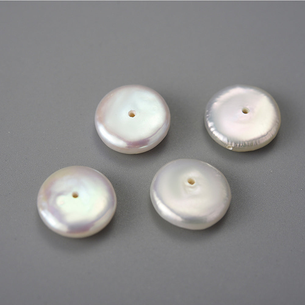 
                  
                    Stud-Earrings-With-Baroque-Pearl-And-Bee_8
                  
                