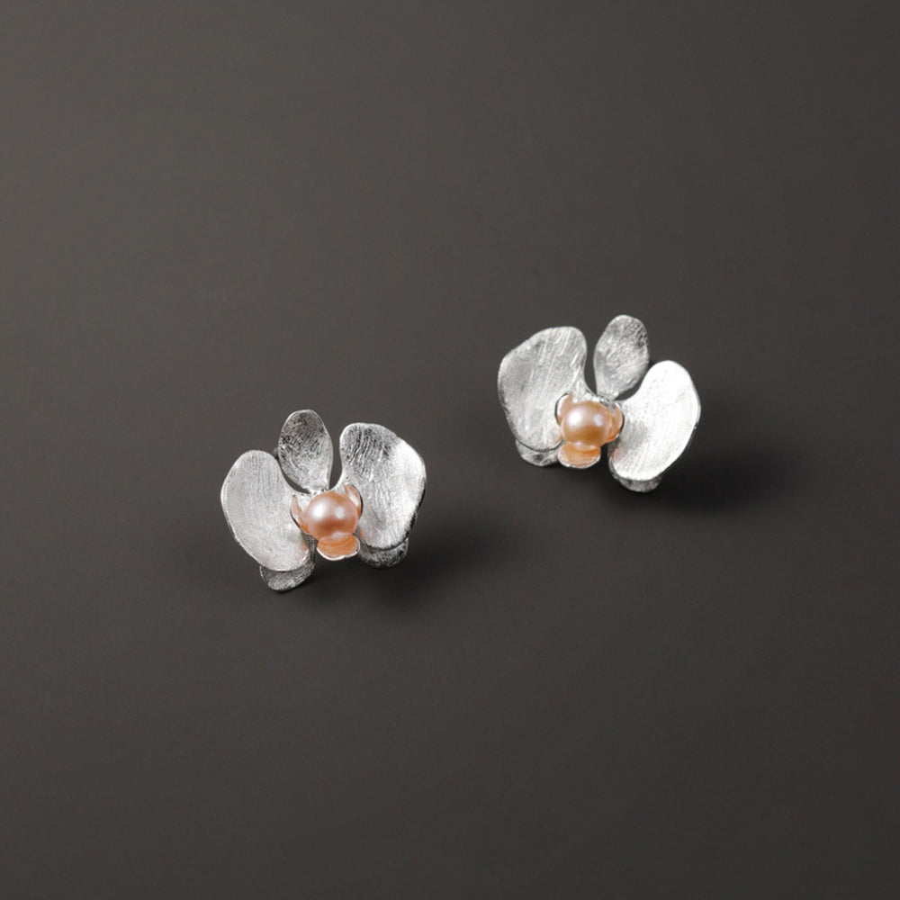 
                  
                    Stud-Earrings-With-Butterfly-Orchid-By-Yonandole_3
                  
                