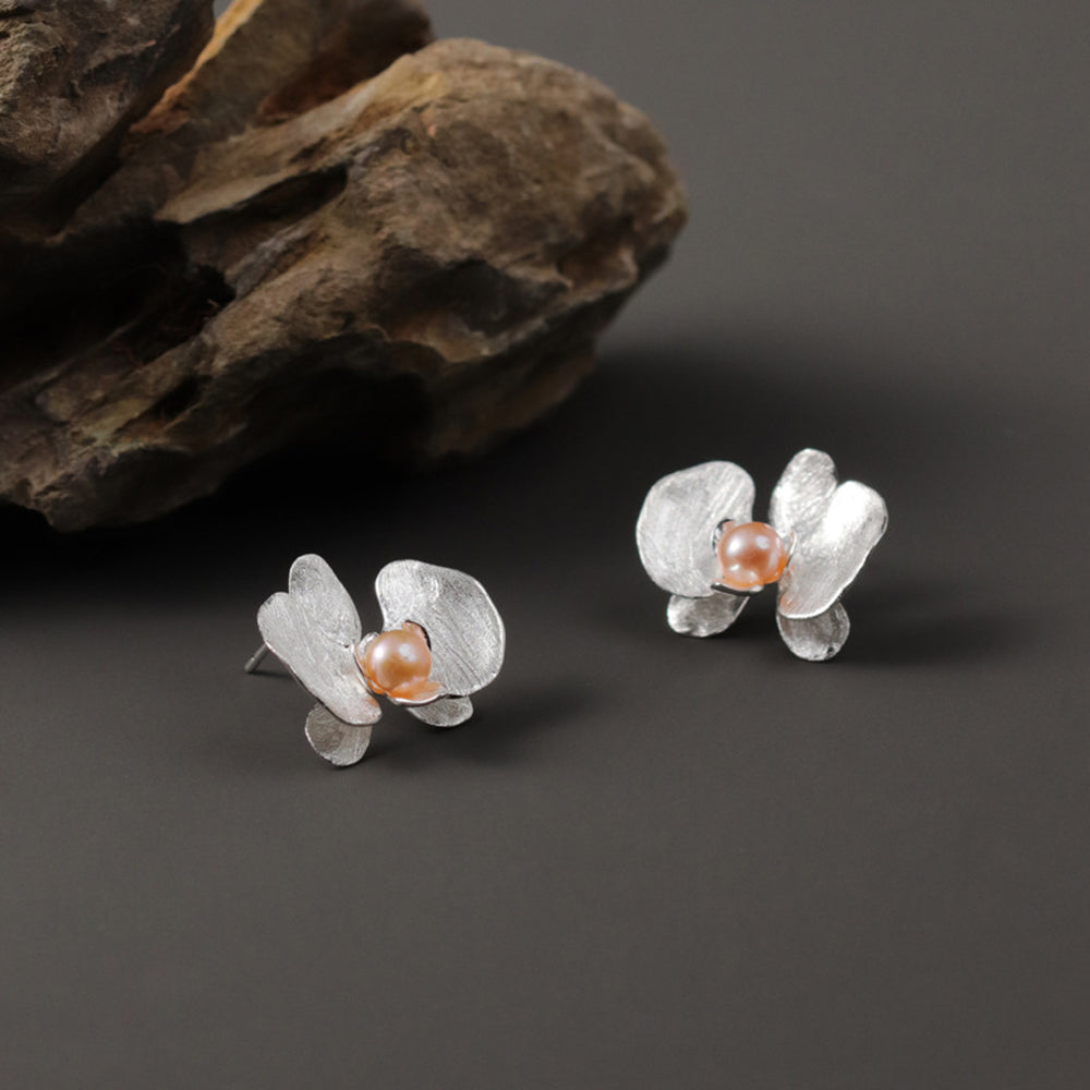 
                  
                    Stud-Earrings-With-Butterfly-Orchid-By-Yonandole_4
                  
                