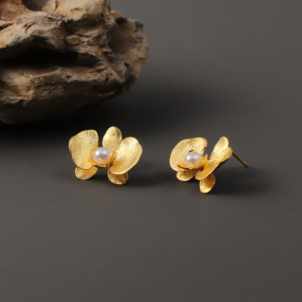 
                  
                    Stud-Earrings-With-Butterfly-Orchid-By-Yonandole_5
                  
                