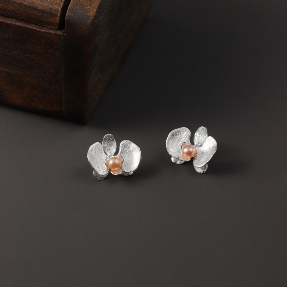 
                  
                    Stud-Earrings-With-Butterfly-Orchid-By-Yonandole_7
                  
                