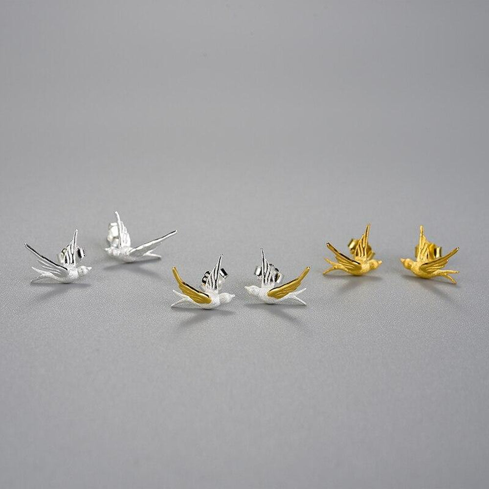 
                  
                    Stud-Earrings-With-Flying-Swallow-By-Yonandole_5
                  
                