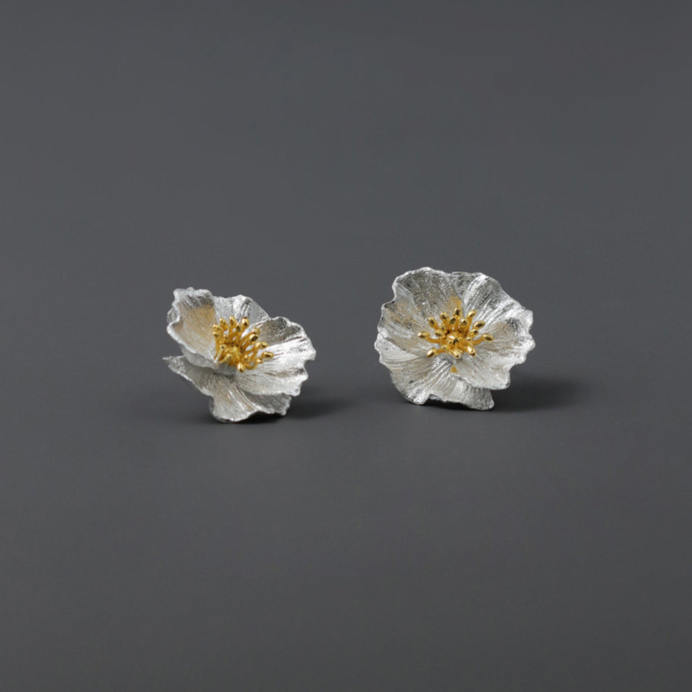 
                      
                        Stud-Earrings-With-Poppy-Flower-By-Yonandole_1
                      
                    